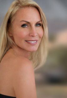 / Danitza Kingsley