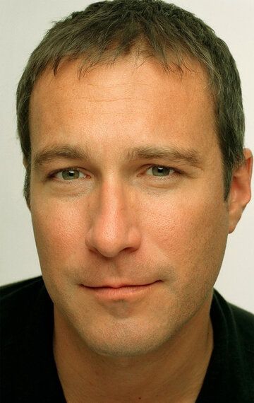 Джон Корбетт / John Corbett