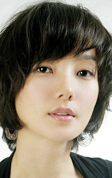 Чха Со-вон / Cha Seo Won