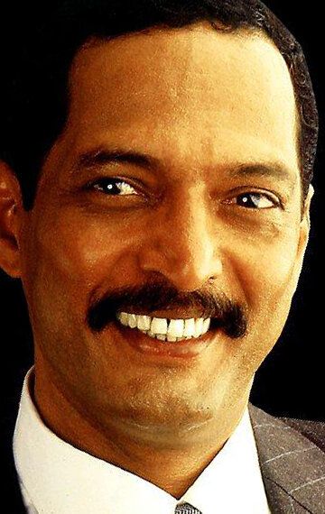 Нана Патекар / Nana Patekar