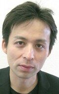 Юя Исикава / Yuya Ishikawa