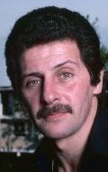 Пит Бест / Pete Best
