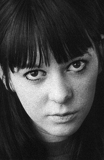 Морин Старки / Maureen Starkey