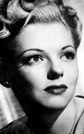 Вивиан Блейн / Vivian Blaine