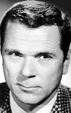 Джекки Купер / Jackie Cooper