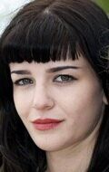 Мари Тсони / Mary Tsoni