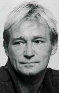 Дьёрдь Черхальми / György Cserhalmi