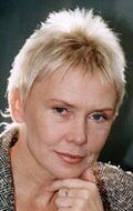 Ева Блащик / Ewa Blaszczyk