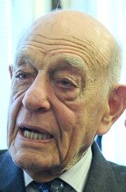 Иштван Ленарт / István Lénárt