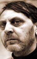 Иштван Деги / István Dégi