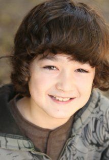  / Caleb Crusco