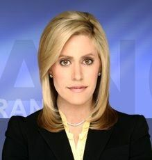 Мелисса Френсис / Melissa Francis