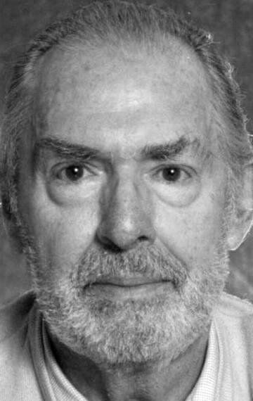Умберто Ленци / Umberto Lenzi