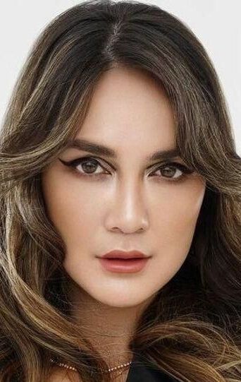 Луна Майя / Luna Maya