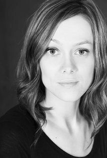 Бернадетт Браун / Bernadette Brown