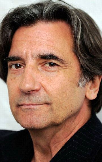 Гриффин Данн / Griffin Dunne
