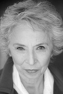 Барбара Эллин Беннет / Barbara Allyne Bennet