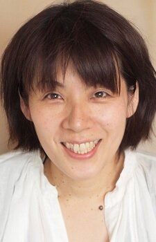 Куруми Мамия / Kurumi Mamiya