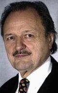 Питер Боулз / Peter Bowles