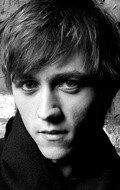 Сондре Лерке / Sondre Lerche