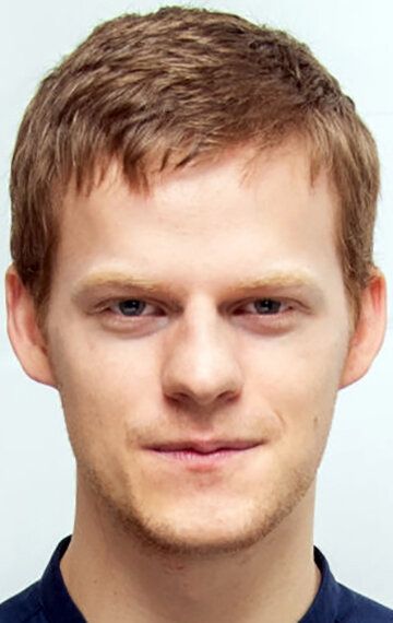 Лукас Хеджес / Lucas Hedges