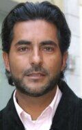 Рауль Араиса / Raúl Araiza
