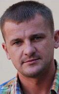 Василий Шевцов / 
