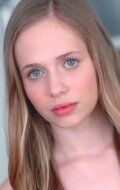 Тесса Альбертсон / Tessa Albertson