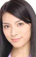 Саяка Акимото / Sayaka Akimoto