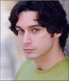 / Tarkan Dospil