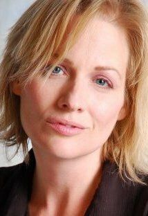 Кристина Копф / Kristina Kopf