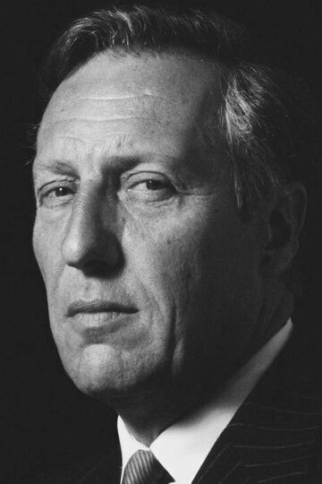 Фредерик Форсайт / Frederick Forsyth