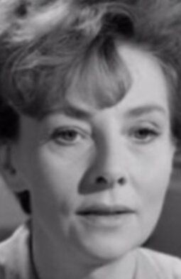 Клер Келли / Clare Kelly