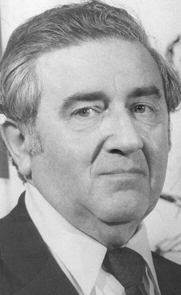 Джерри Сигел / Jerry Siegel