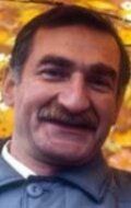 Стэнли Лебор / Stanley Lebor