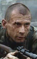 Джорг Стэдлер / Joerg Stadler