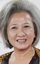  / Yatti Surachman