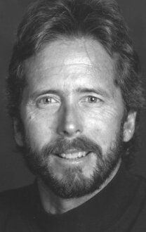 Фредди Хайс / Freddie Hice