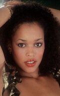 Ола Рэй / Ola Ray