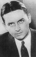 Элиот Несс / Eliot Ness