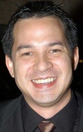  / Ari Wibowo