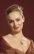 Зузана Славикова / Zuzana Slavíková