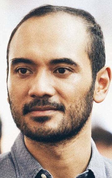 Арио Баю / Ario Bayu