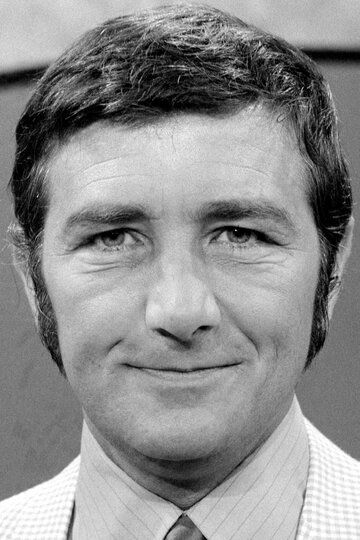 Ричард Доусон / Richard Dawson