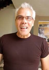 Пьер Грюно / Pierre Gruno