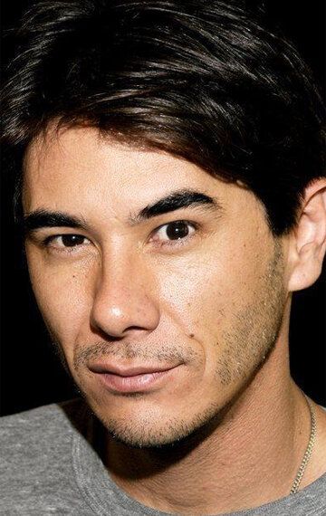 Джеймс Дювал / James Duval