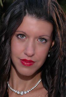 / Anna-Maria Angles