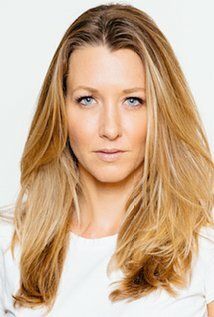 / Kim Nielsen