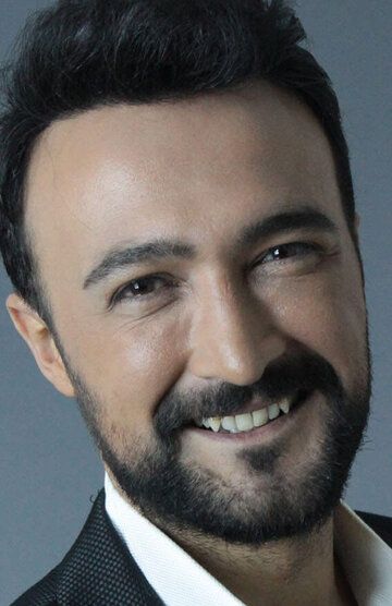 Фатих Айхан / Fatih Ayhan