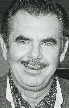 Расс Майер / Russ Meyer